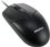 Sichqoncha simli Meetion M360 [M360] qora