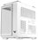 Корпус ASUS TUF Gaming GT502 Horizon ARGB [90DC0093-B19010] белый