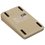 Цифровой блок  проводная + беспроводная 8BitDo Retro Mechanical Numpad - C64 Edition