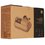 Handheld vacuum cleaner from dust mite Xiaomi Dust Mite Vacuum Cleaner Pro