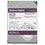 22 ТБ Жесткий диск WD Purple Pro [WD221PURP]
