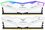 Оперативная память Team Group T-Force Delta RGB [FF4D532G5600HC36BDC01] 32 ГБ