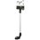Вертикальный пылесос  Karcher 11986720  черный