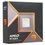 Процессор AMD Ryzen 9 9900X BOX