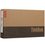 16" Ноутбук Lenovo ThinkBook 16 G7 IML серый