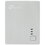 Адаптер PowerLine TP-Link TL-WPA4220KIT