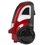 Пылесос  Rombica MyClean Symplex красный
