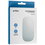Мышь Aceline WM-S511
