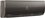 Кондиционер   Haier HSU-07HFF103/R3-B/HSU-07HUF103/R3