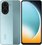 6.88" Смартфон POCO C71 128 ГБ