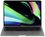 13.3" Ноутбук Apple MacBook Pro серый