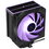 Кулер для процессора DEEPCOOL AG500 BK ARGB V2 [R-AG500-BKAMMN-GJD] черный