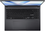 16" Ноутбук ASUS Vivobook 16 M1605NAQ-MB129 черный