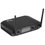 Lavalier microphone system Ritmix RWM-222