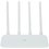 Wi-Fi роутер Xiaomi Mi Router 4A Gigabit Edition