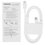 6.7" Smartphone Samsung Galaxy A37 256 GB black