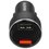 Maxvi CCM-M542 LED серебристый