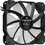 Вентилятор Corsair iCUE SP120 RGB ELITE Performance [CO-9050108-WW] черный