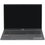 16" Ноутбук ASUS Vivobook S 16 M3607HA-SH121 серый