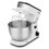 Миксер Vitek VT-1438 белый