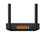 Wi-Fi-роутер TP-Link XX530 V2.0