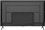 50" (125 см) Телевизор Avalon B50MQA800 черный
