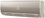Кондиционер   Haier HSU-18HFF103/R3-G/HSU-18HUF103/R3