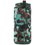 Портативная колонка Soundmax SM-PS5015B, камуфляжный