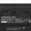 Soundbar Sony Bravia Theater System 6 black
