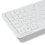 Keyboard  wired A4Tech Fstyler FK10