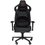Компьютерное кресло ARDOR GAMING Ghost Knight 1000R RB-004 черный