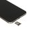 6.8" Smartphone realme 15 256 GB gray