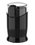 Electric coffee grinder DEXP DCG-160R black