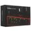 Комплект для звукозаписи Focusrite Scarlett Solo Studio G4