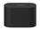 Наушники TWS Sony WF-1000XM6  черный 2026