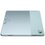 11.5" Tablet Lenovo Xiaoxin PadPlus 2023 Wi-Fi 128 GB green