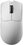 Mouse wireless/wired DEXP GS Crush  white