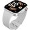 Смарт-часы Xiaomi REDMI Watch 6