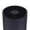 Очиститель воздуха Smartmi Air Purifier 2 синий