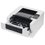 Принтер лазерный HP LaserJet Pro 4003dn