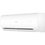 Кондиционер   Haier AS50HPL2HRA/1U50HPL1FRA