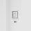 Конвектор iVigo EPK4550P05 WI-FI