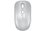 Мышь беспроводная A4Tech Fstyler FB26CS Air  белый
