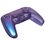 Геймпад беспроводной/проводной Sony PlayStation DualSense color синий