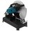 Пила отрезная Makita M2402B