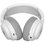 Беспроводные/проводные наушники Steelseries Arctis Nova 7 Gen 2  белый 2025