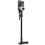 Вертикальный пылесос  Dyson V8 Advanced  черный