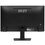 23.8" Монитор MSI PRO MP242A E2 черный