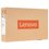 14" Ноутбук Lenovo IdeaPad Slim 5 серый