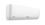Air conditioner wall-mounted split system Shivaki SHVSIJ2AW24BE Sensei V2 Ex white